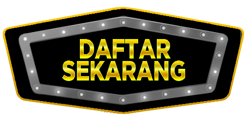 Daftar Togel SDY